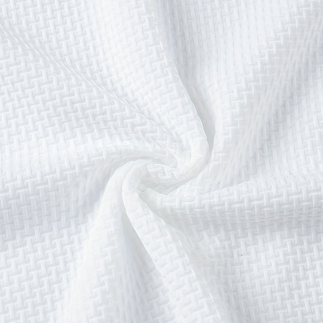 Regent – Long Sleeve Polo