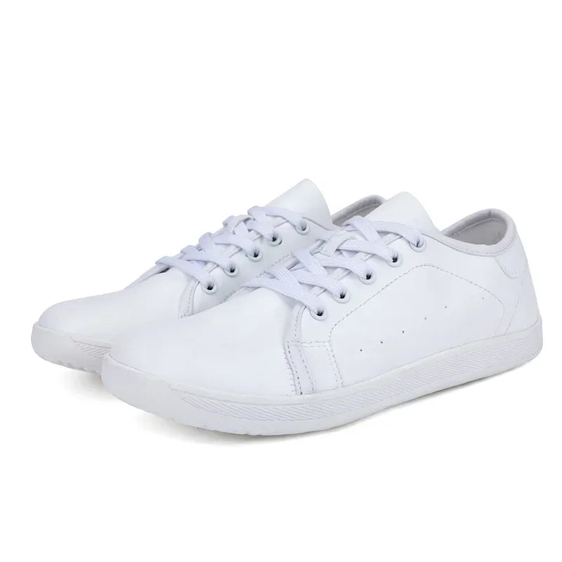 Atlas – Minimal Everyday Sneaker