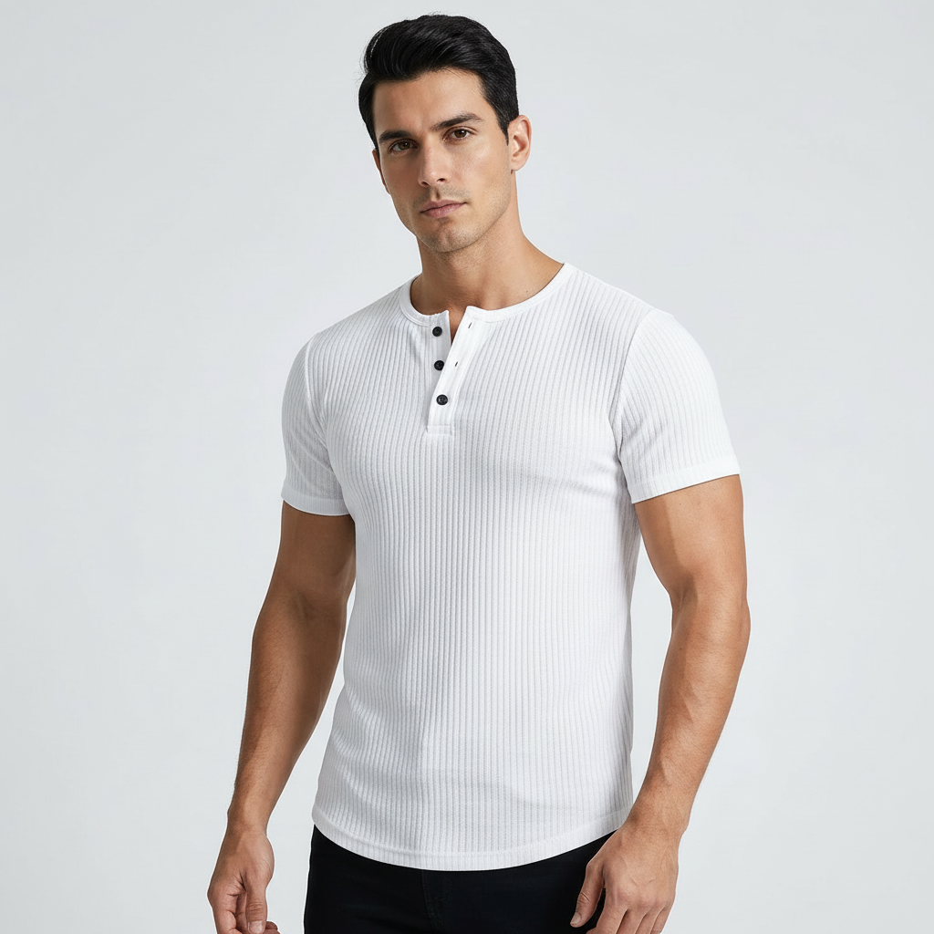 Forte – Henley