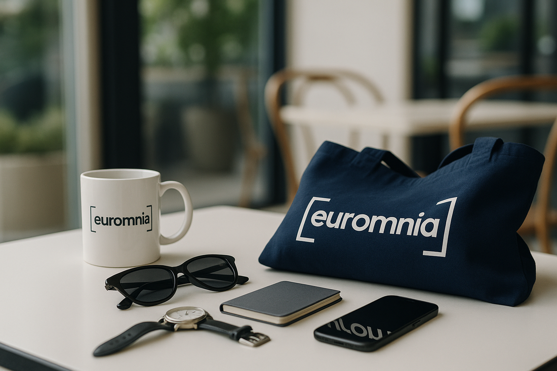 Practical ways to combine functionality and elegance in your routine.