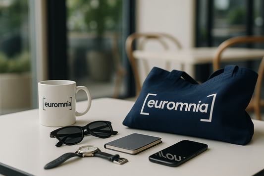 Practical ways to combine functionality and elegance in your routine.