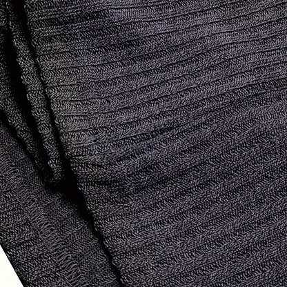 Siena - Men's Ultra Comfortable Henley Shirt