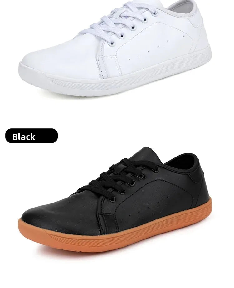 Atlas – Minimal Everyday Sneaker