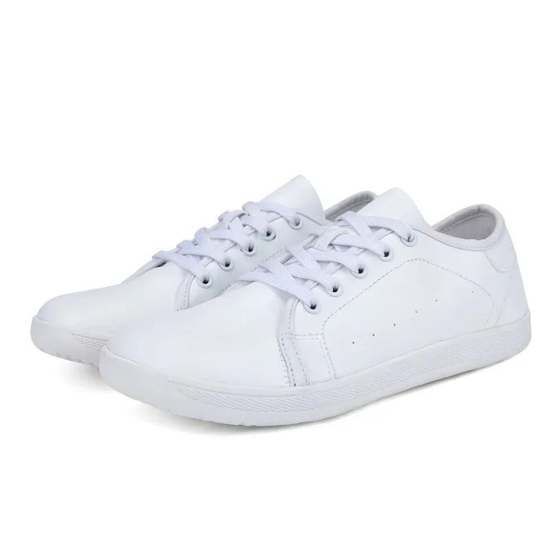 Atlas – Minimal Everyday Sneaker