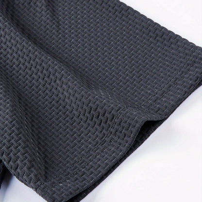 Capri - Men's Ultra Comfortable Polo Shirt