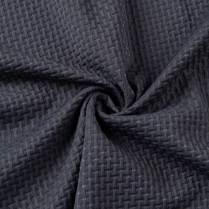 Capri - Men's Ultra Comfortable Polo Shirt