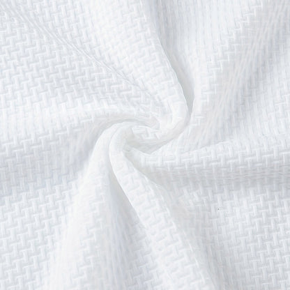 Capri - Men's Ultra Comfortable Polo Shirt