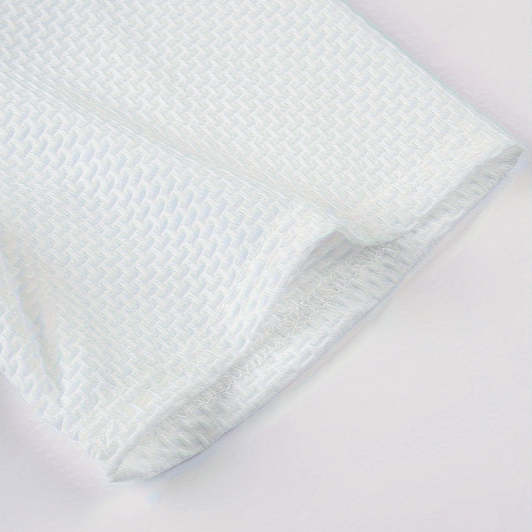 Capri - Men's Ultra Comfortable Polo Shirt