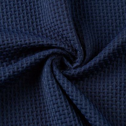 Capri - Men's Ultra Comfortable Polo Shirt