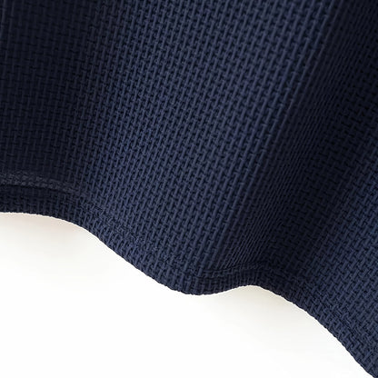 Capri - Men's Ultra Comfortable Polo Shirt