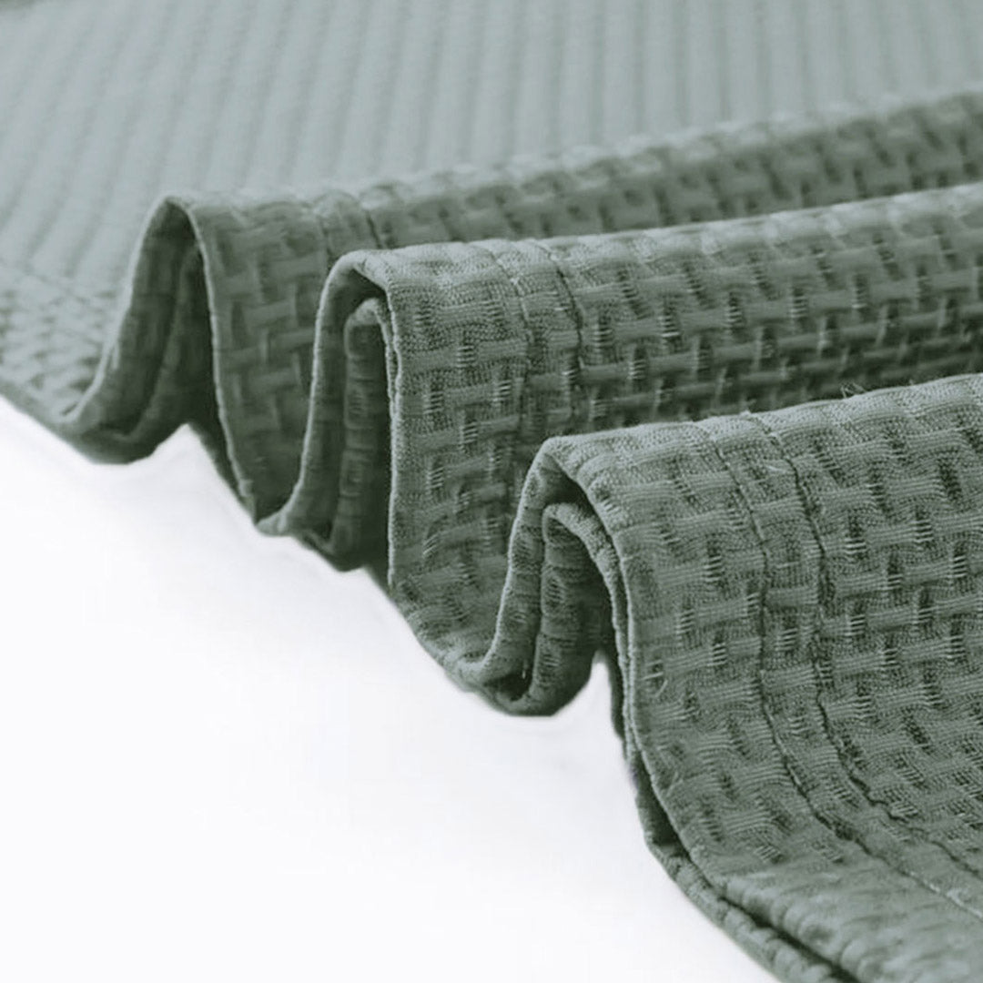 Capri - Men's Ultra Comfortable Polo Shirt