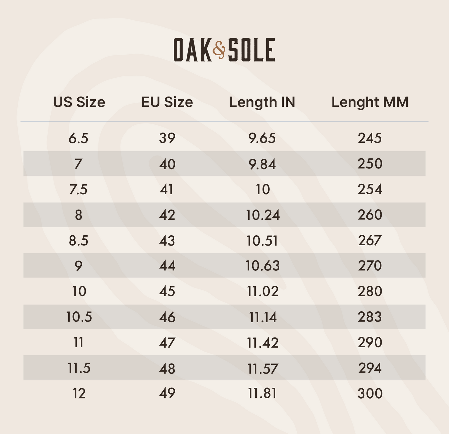 All-Season Ultra-Comfortable Elegant Trainers – Dark Gray