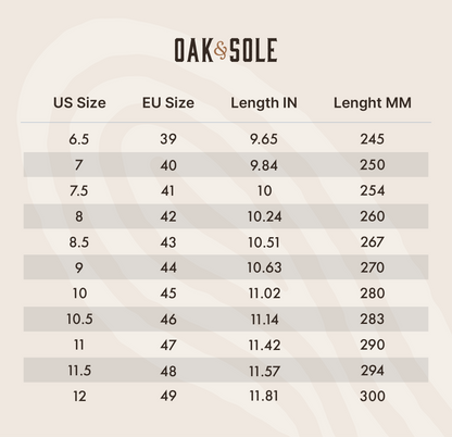 All-Season Ultra-Comfortable Elegant Trainers – Dark Gray